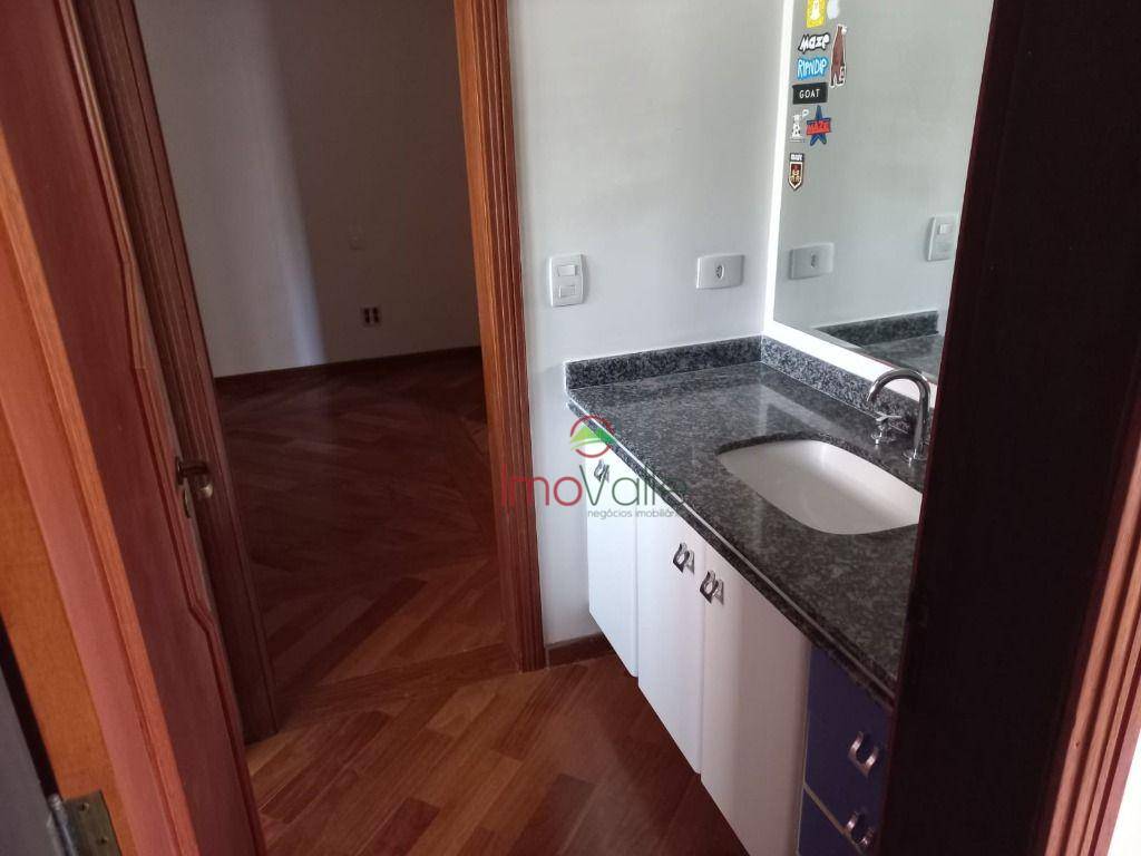 Casa de Condomínio à venda com 4 quartos, 360m² - Foto 44