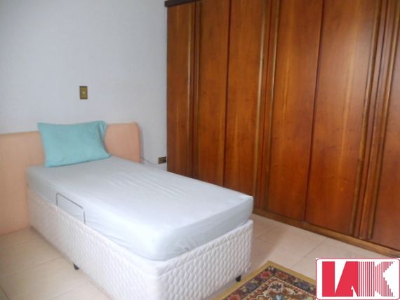 Sobrado à venda com 2 quartos, 125m² - Foto 18