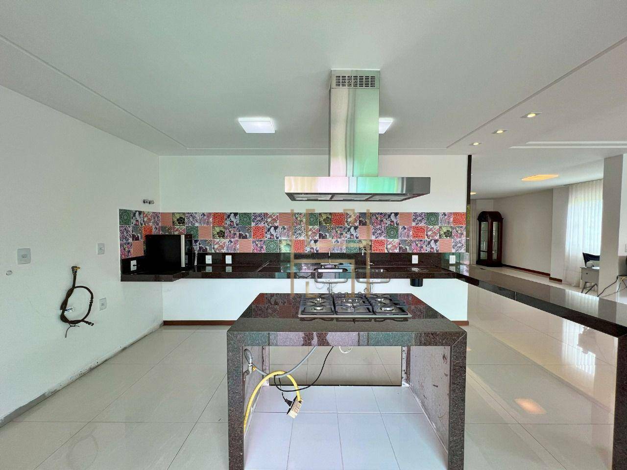 Casa de Condomínio à venda com 3 quartos, 374m² - Foto 24