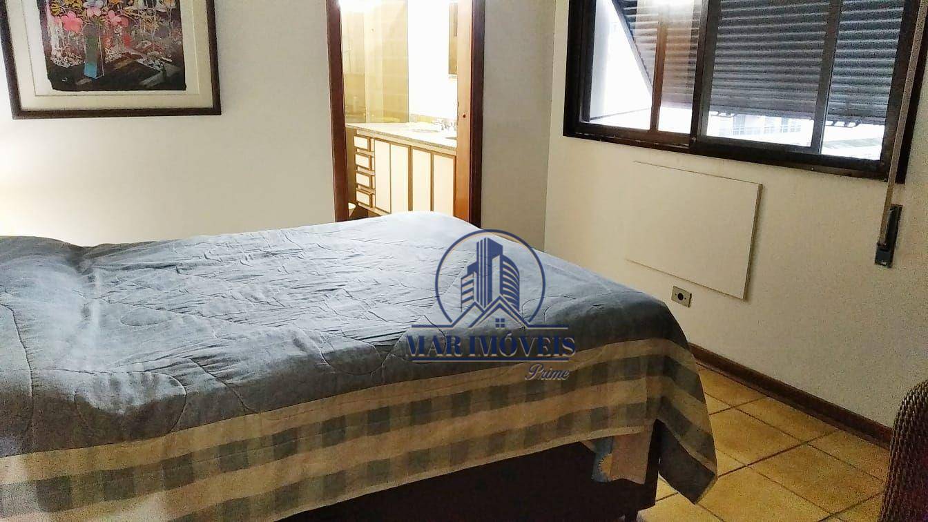 Apartamento à venda com 3 quartos, 140m² - Foto 12