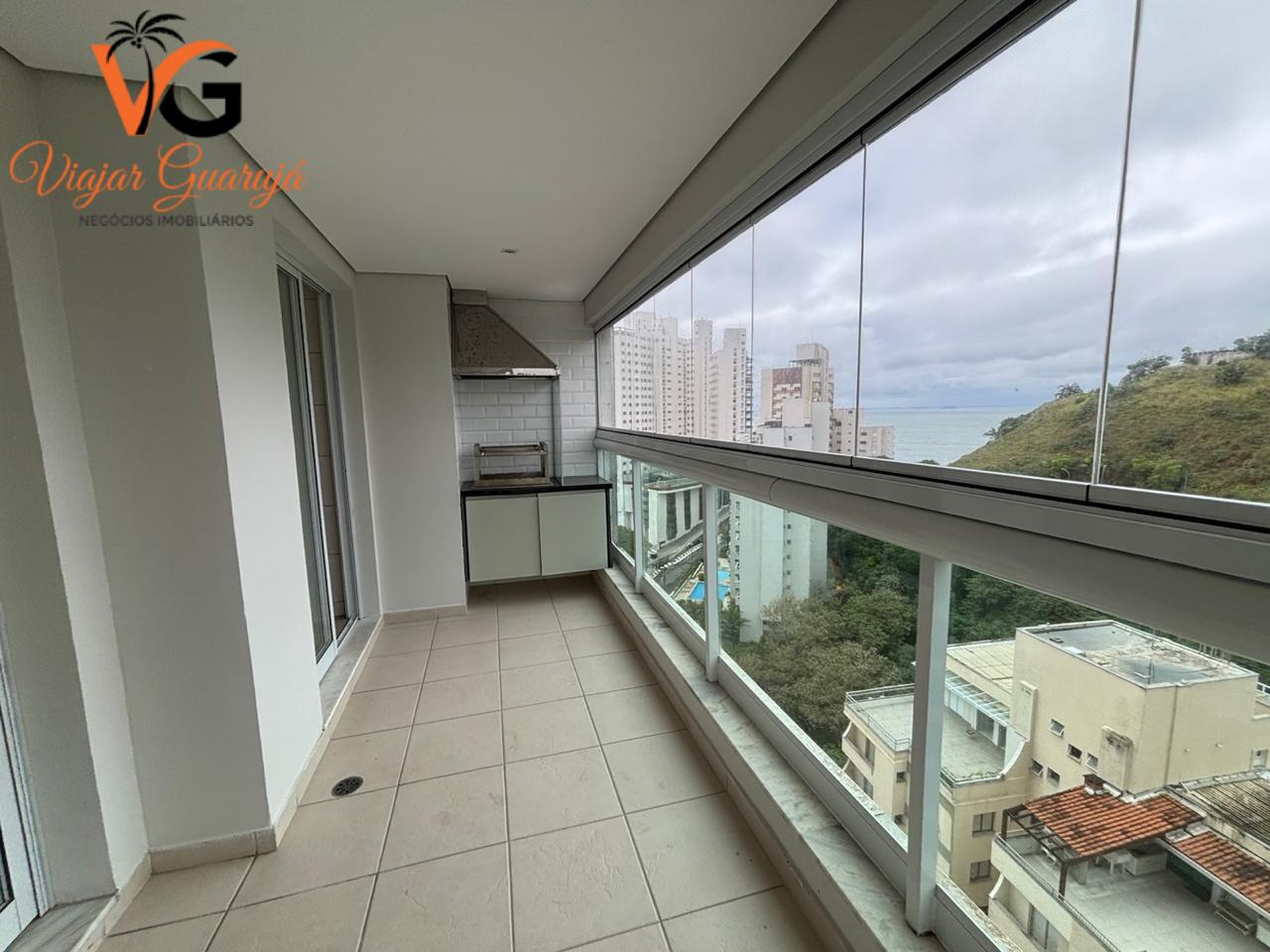 Apartamento para alugar com 2 quartos, 88m² - Foto 3