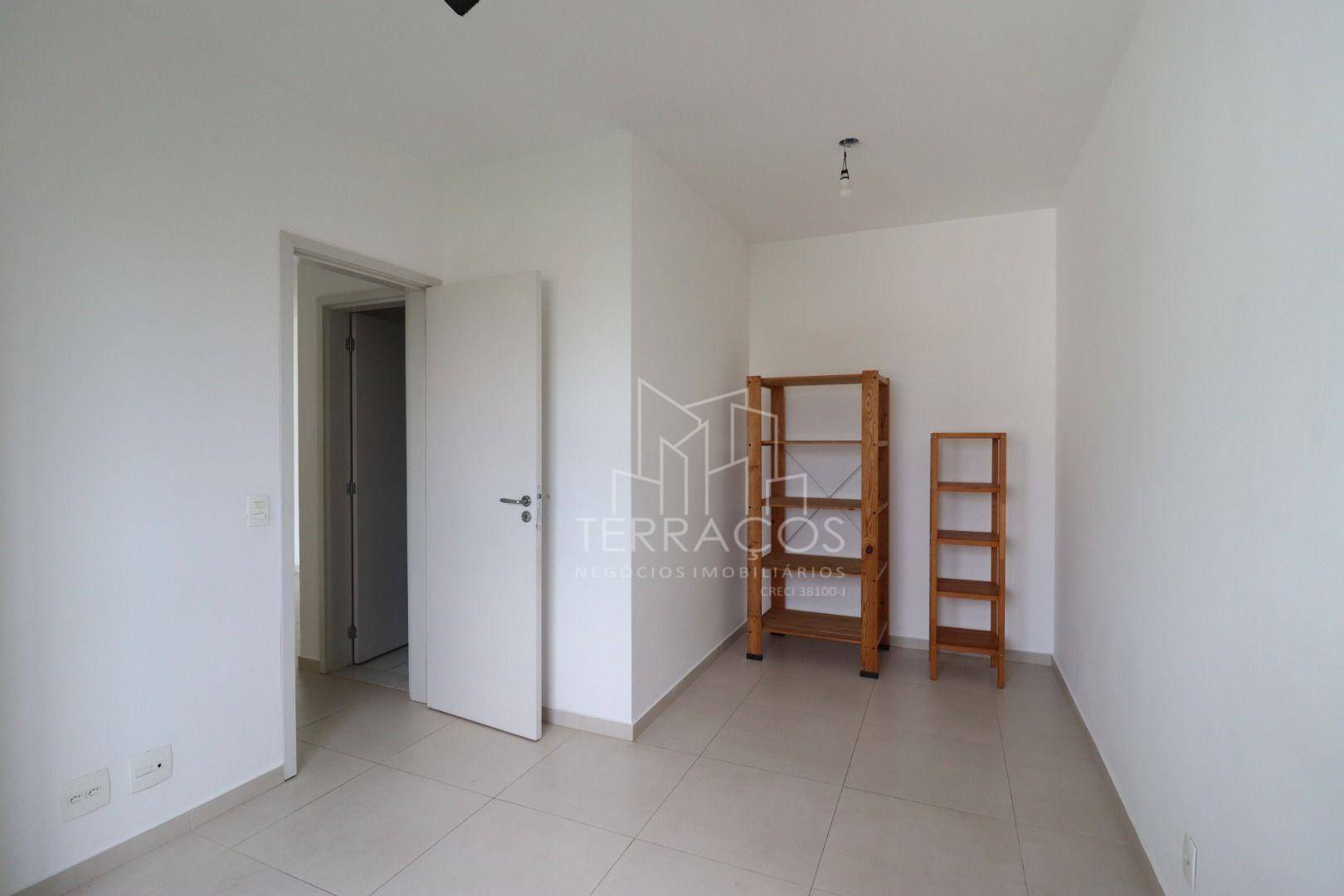 Apartamento à venda com 2 quartos, 63m² - Foto 15