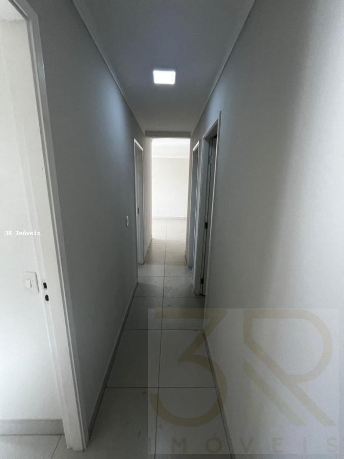 Apartamento à venda com 3 quartos, 101m² - Foto 20