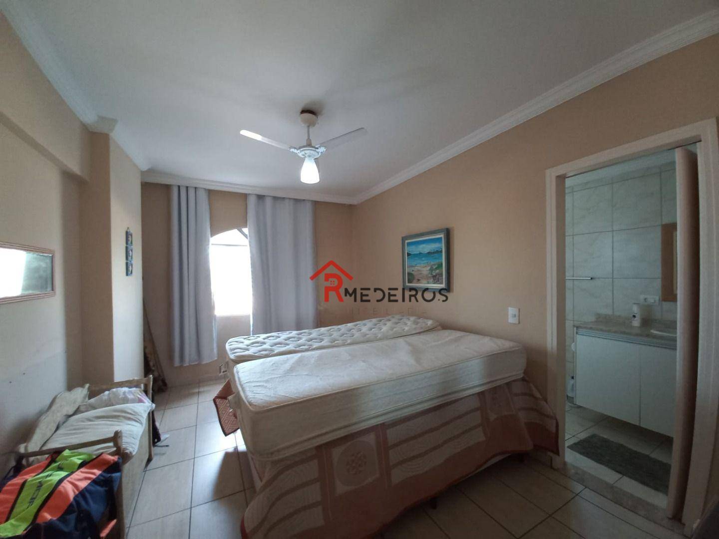 Apartamento à venda com 3 quartos, 154m² - Foto 12