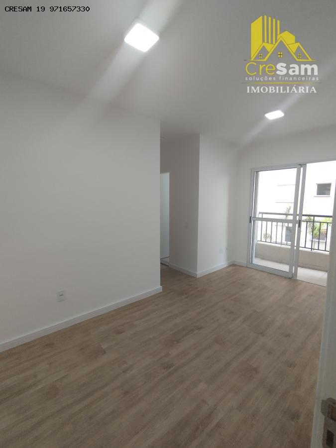 Apartamento para alugar com 2 quartos, 55m² - Foto 5