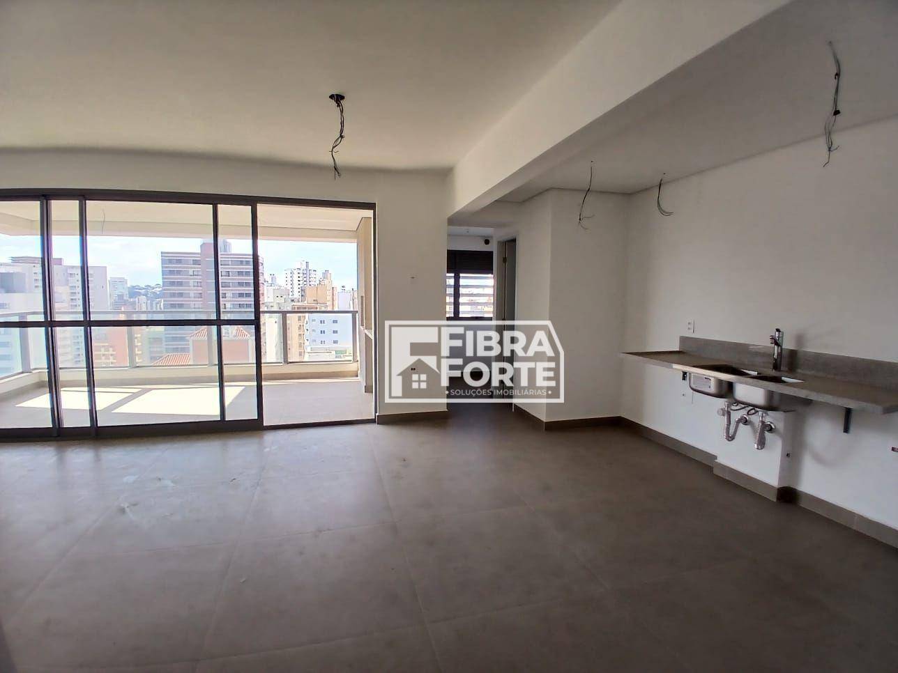 Apartamento à venda com 3 quartos, 111m² - Foto 45