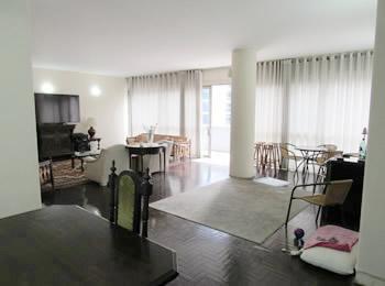 Apartamento à venda com 3 quartos, 260m² - Foto 16