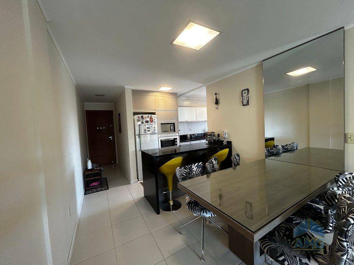 Apartamento, 2 quartos, 95 m² - Foto 4