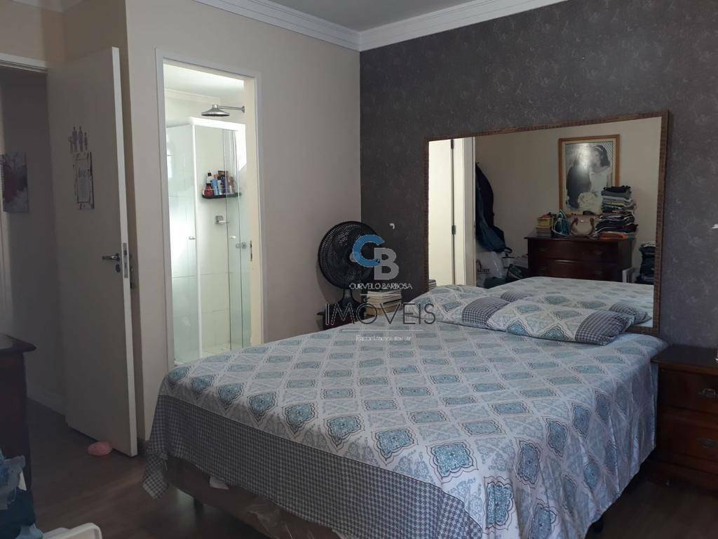 Apartamento à venda e aluguel com 3 quartos, 74m² - Foto 7