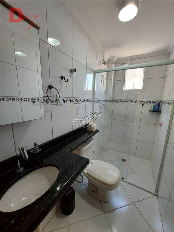 Apartamento à venda com 2 quartos, 85m² - Foto 10