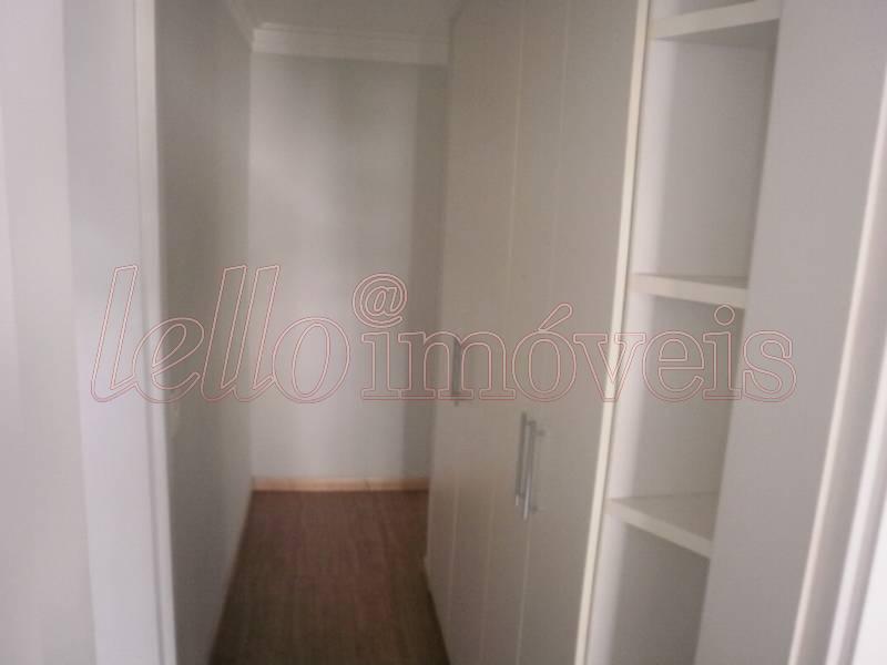 Apartamento para alugar com 3 quartos, 180m² - Foto 12