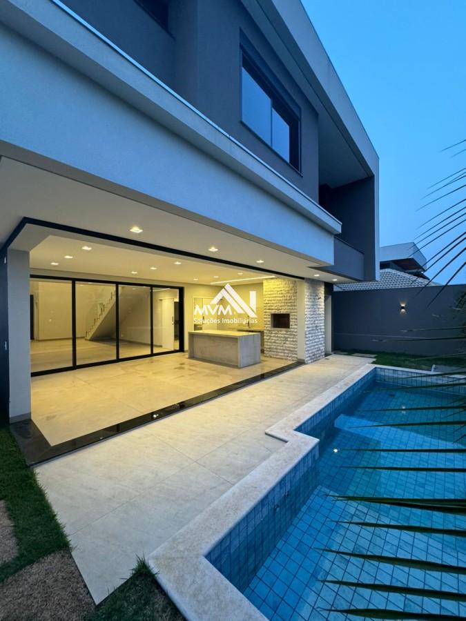 Sobrado à venda com 4 quartos, 350m² - Foto 15