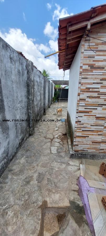 Casa à venda com 3 quartos, 150m² - Foto 46