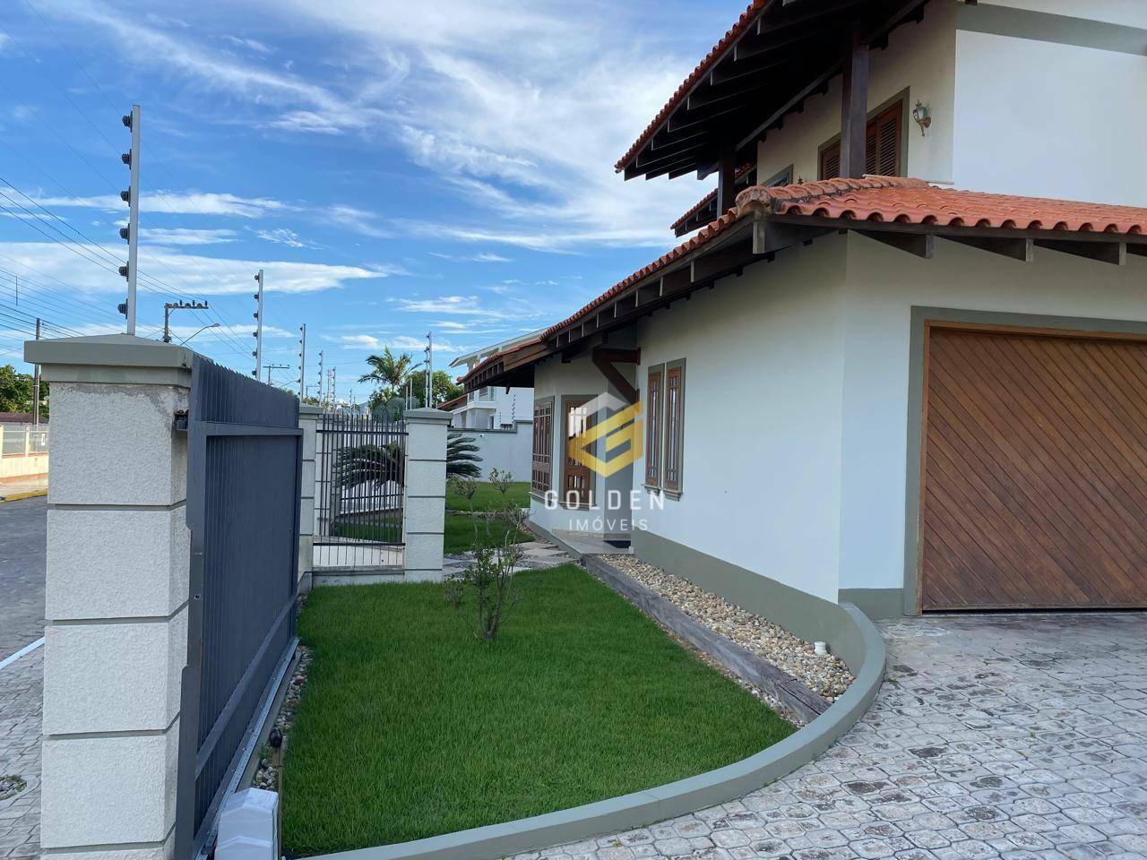 Sobrado à venda com 3 quartos, 400m² - Foto 8