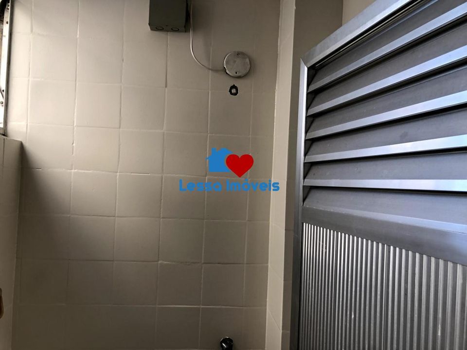 Apartamento à venda com 2 quartos, 85m² - Foto 19