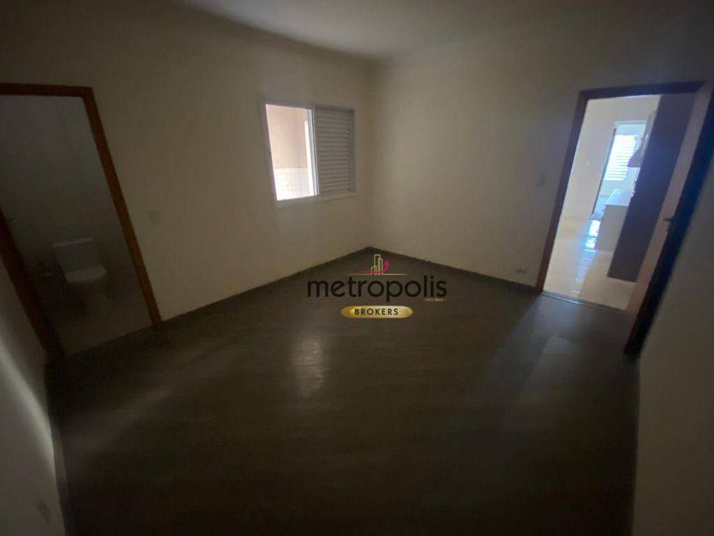 Sobrado à venda com 3 quartos, 97m² - Foto 9