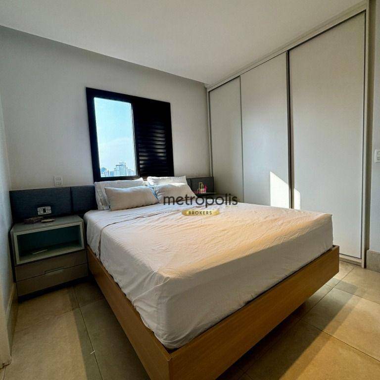 Apartamento à venda com 3 quartos, 106m² - Foto 31