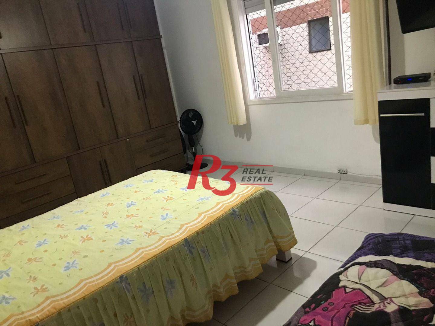 Apartamento à venda com 2 quartos, 84m² - Foto 21