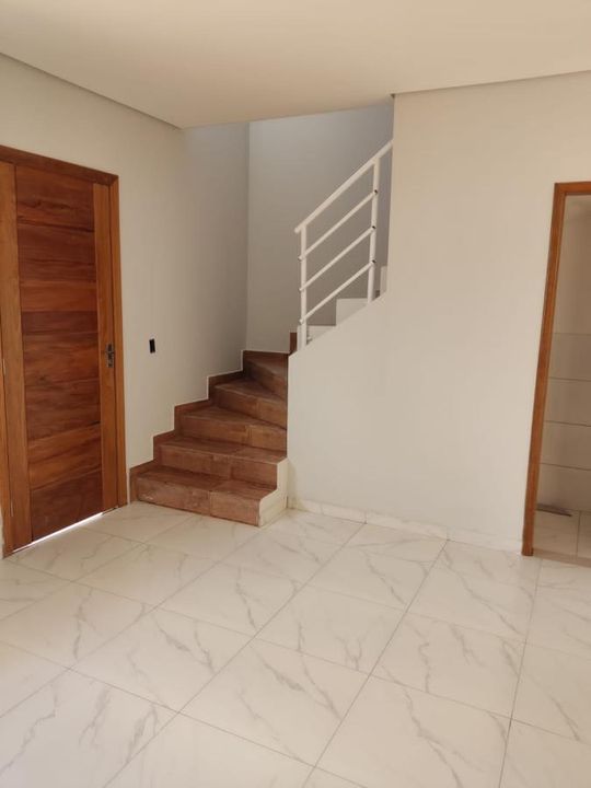 Casa à venda com 2 quartos, 69m² - Foto 25