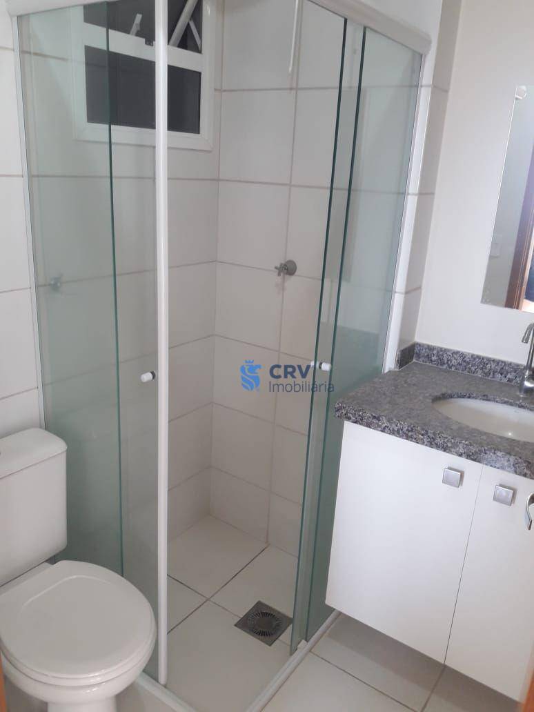 Apartamento à venda com 3 quartos, 67m² - Foto 10