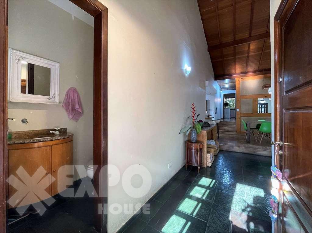 Casa à venda com 4 quartos, 591m² - Foto 7