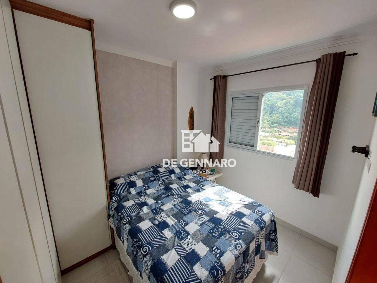 Apartamento à venda com 2 quartos, 62M2 - Foto 10