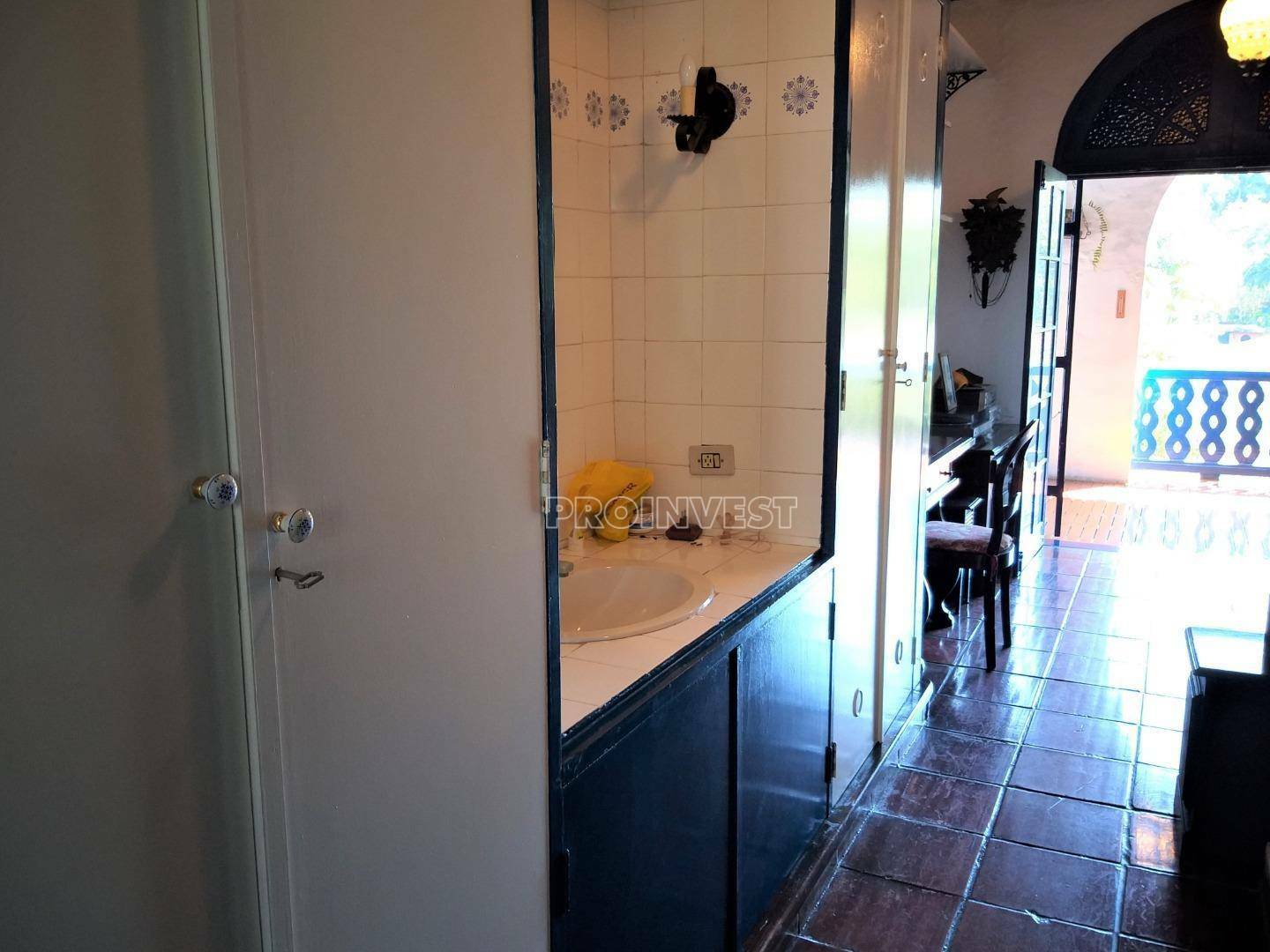 Casa à venda com 4 quartos, 1106m² - Foto 28