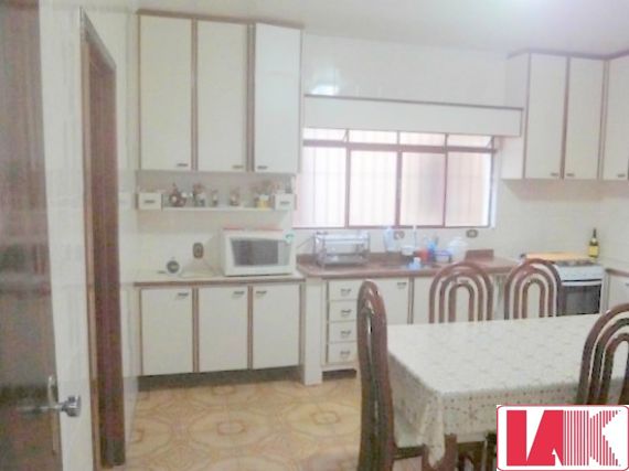 Sobrado à venda com 2 quartos, 16977m² - Foto 7