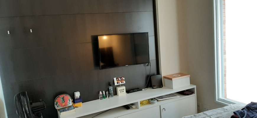 Apartamento à venda com 2 quartos, 63m² - Foto 15