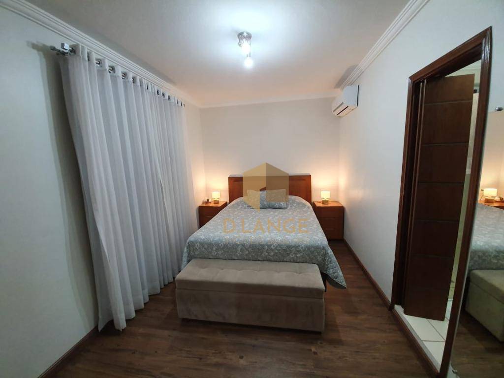 Apartamento à venda com 2 quartos, 94m² - Foto 15