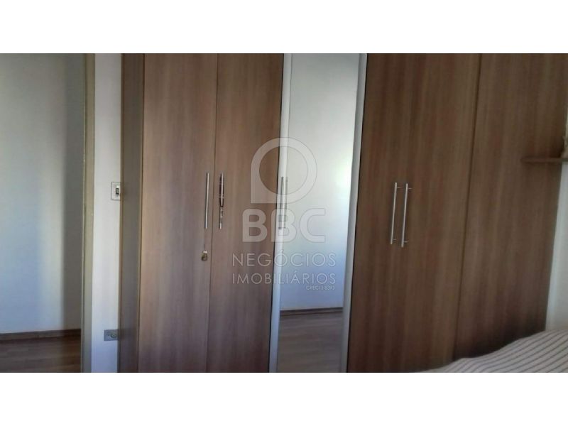 Apartamento à venda com 2 quartos, 60m² - Foto 13