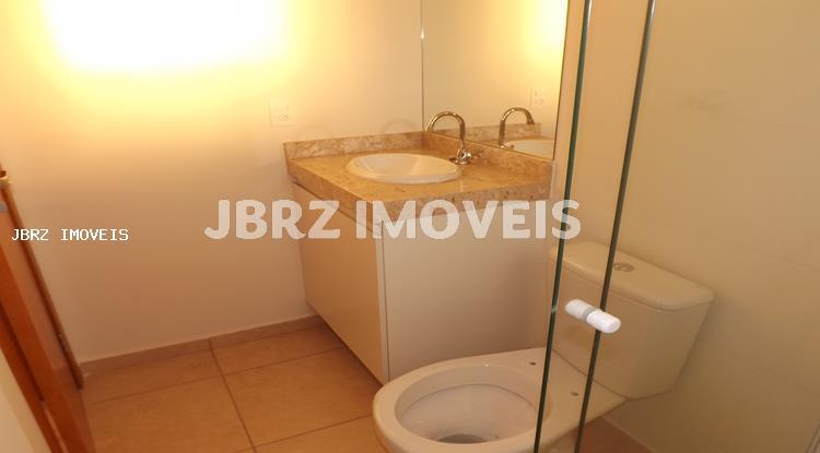 Apartamento à venda com 3 quartos, 80m² - Foto 19