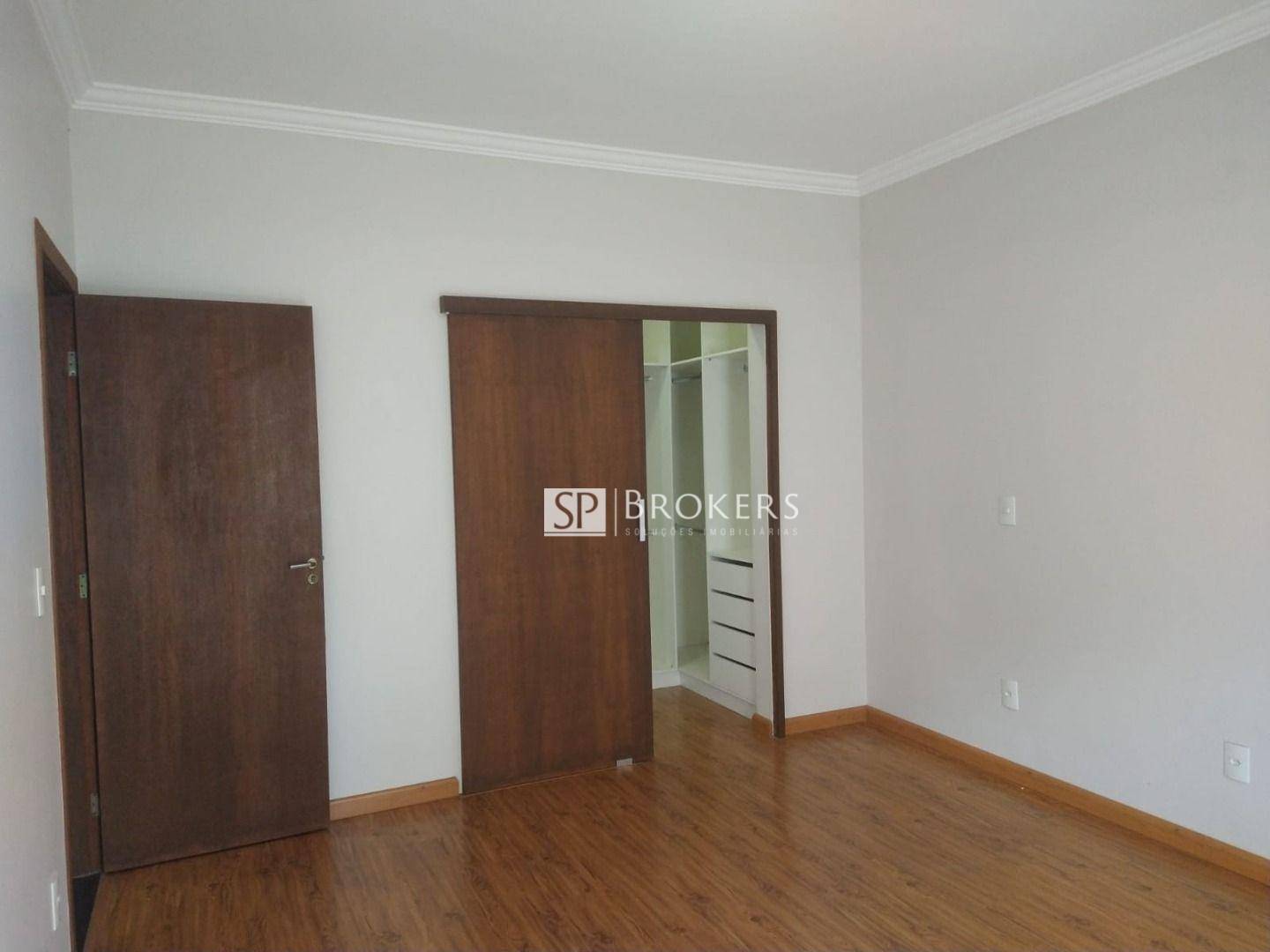 Casa à venda com 3 quartos, 134m² - Foto 17