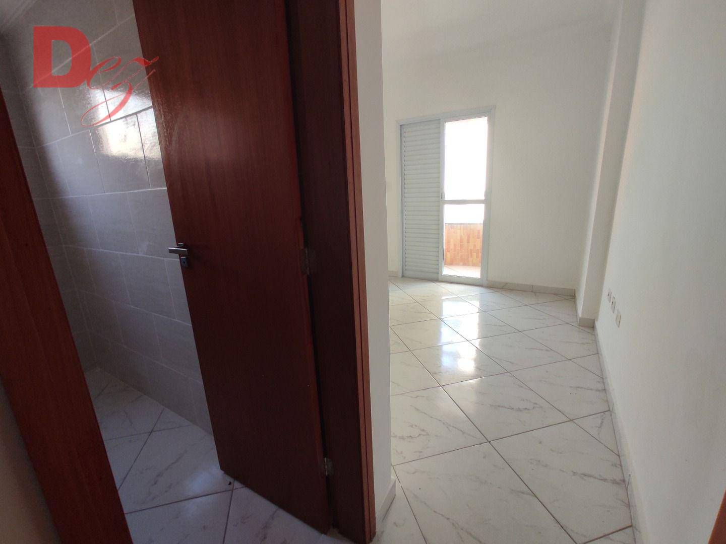 Apartamento à venda com 3 quartos, 116m² - Foto 19