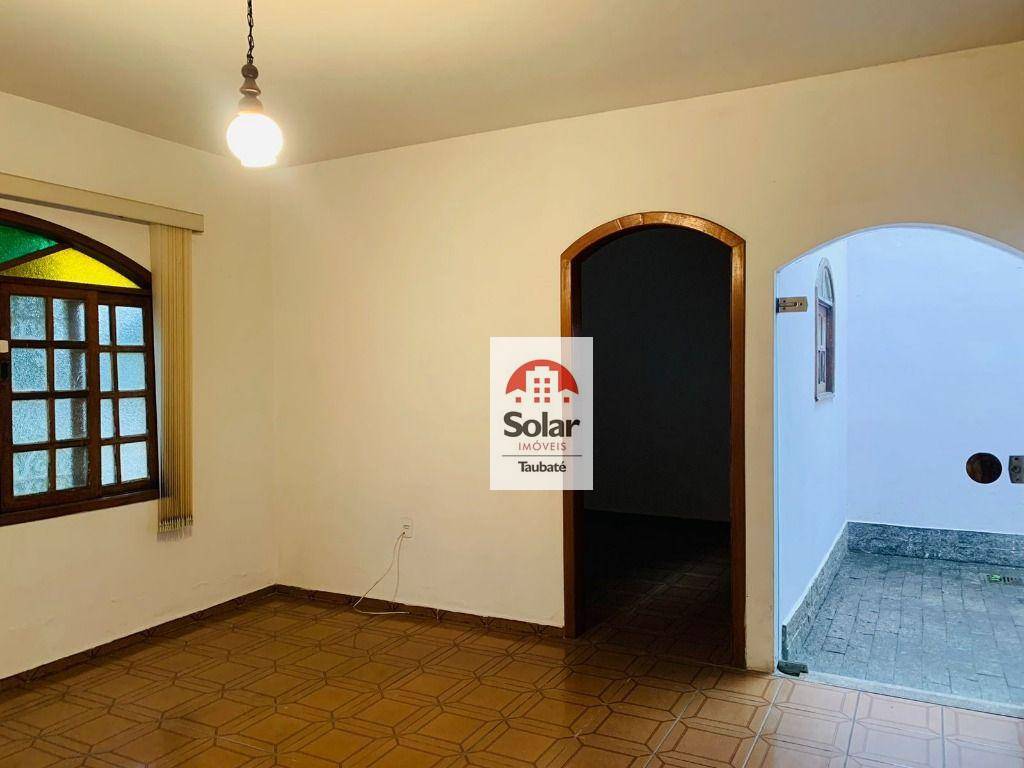 Casa à venda com 3 quartos, 170m² - Foto 27