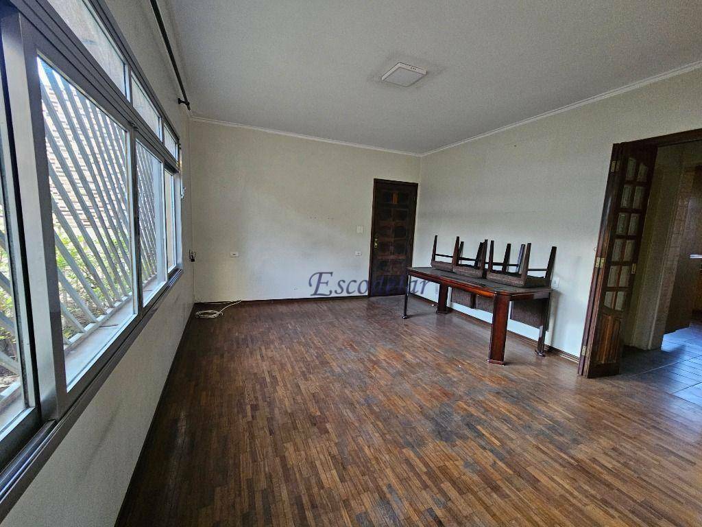 Sobrado à venda com 3 quartos, 189m² - Foto 7