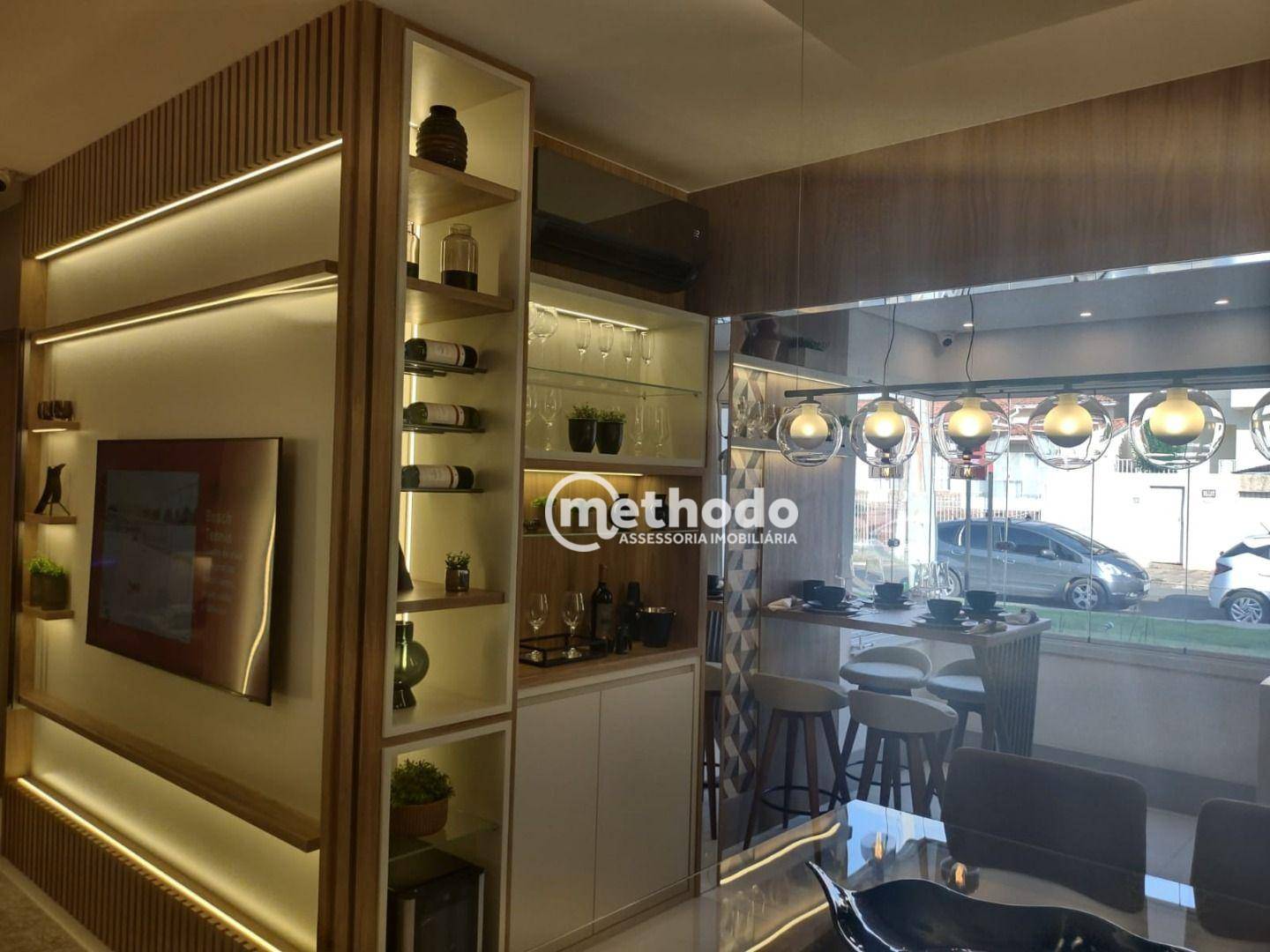 Apartamento à venda com 3 quartos, 81m² - Foto 5