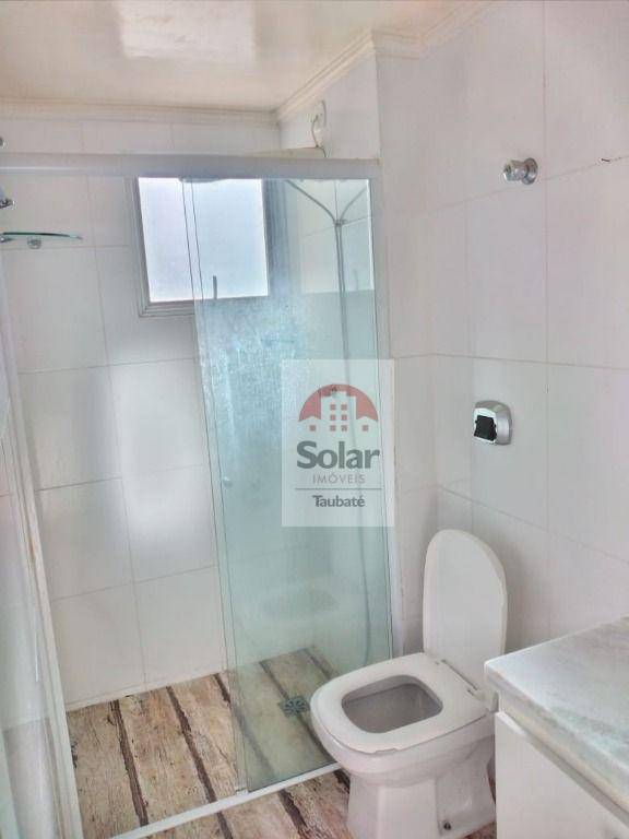 Apartamento à venda com 3 quartos, 80m² - Foto 11