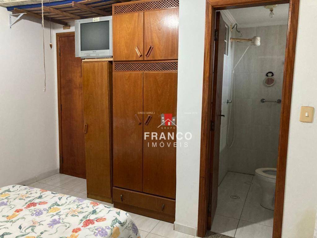 Apartamento à venda com 2 quartos, 102m² - Foto 22