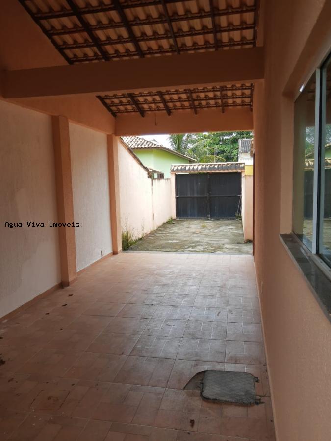 Casa à venda com 2 quartos, 100m² - Foto 3