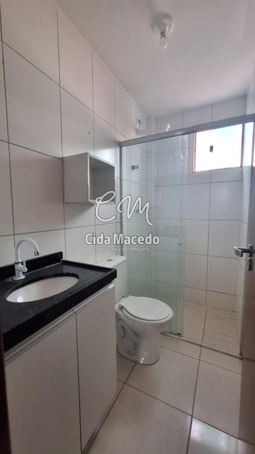 Apartamento à venda com 3 quartos, 80m² - Foto 11