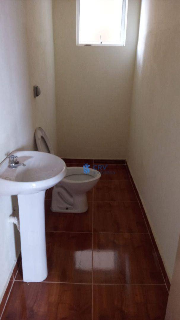 Apartamento à venda com 4 quartos, 160m² - Foto 10