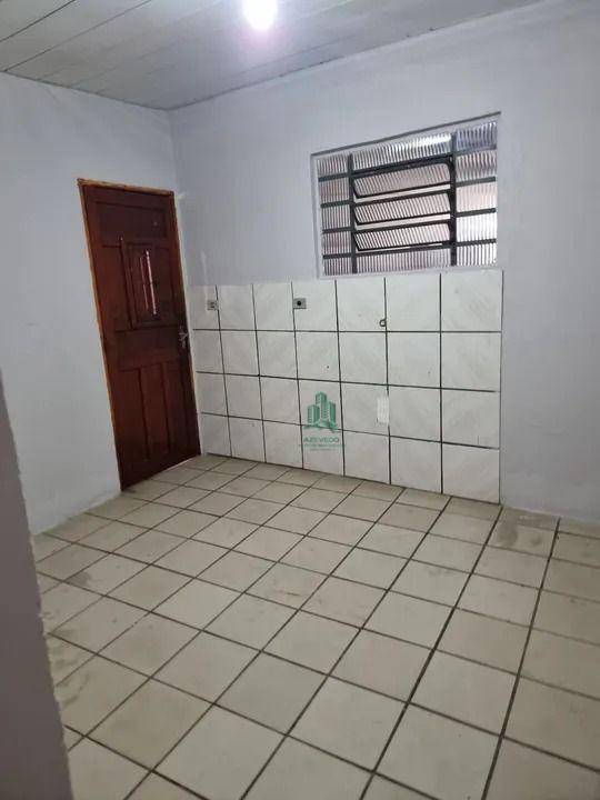 Casa à venda com 2 quartos, 192m² - Foto 7