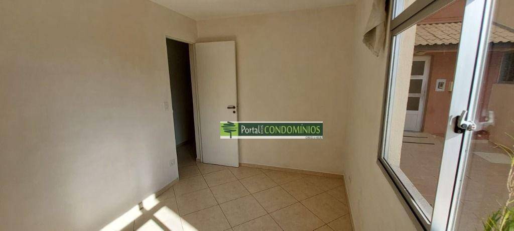 Apartamento para alugar com 3 quartos, 61m² - Foto 15