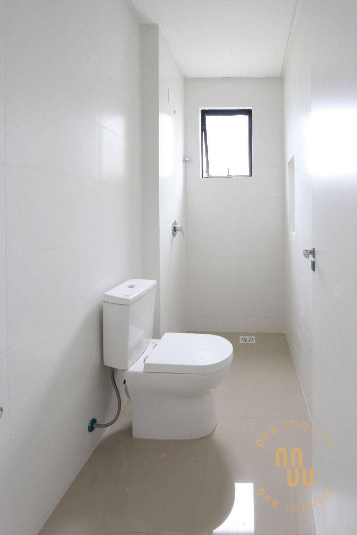 Apartamento à venda com 2 quartos, 71m² - Foto 18