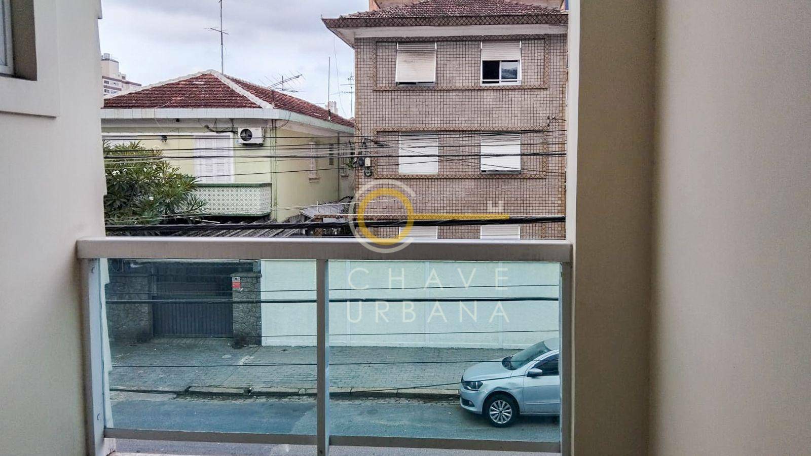 Sobrado à venda e aluguel com 4 quartos, 430m² - Foto 19