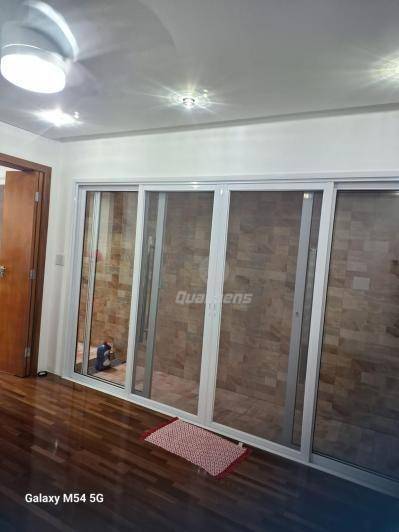 Sobrado para alugar com 3 quartos, 175m² - Foto 3