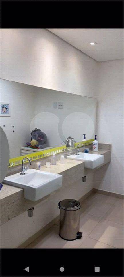 Sala-Conjunto, 100 m² - Foto 19