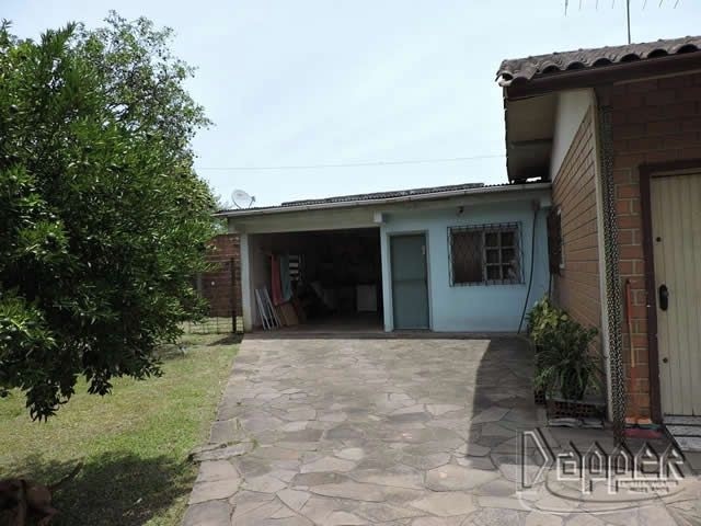 Casa à venda com 3 quartos, 110 - Foto 11