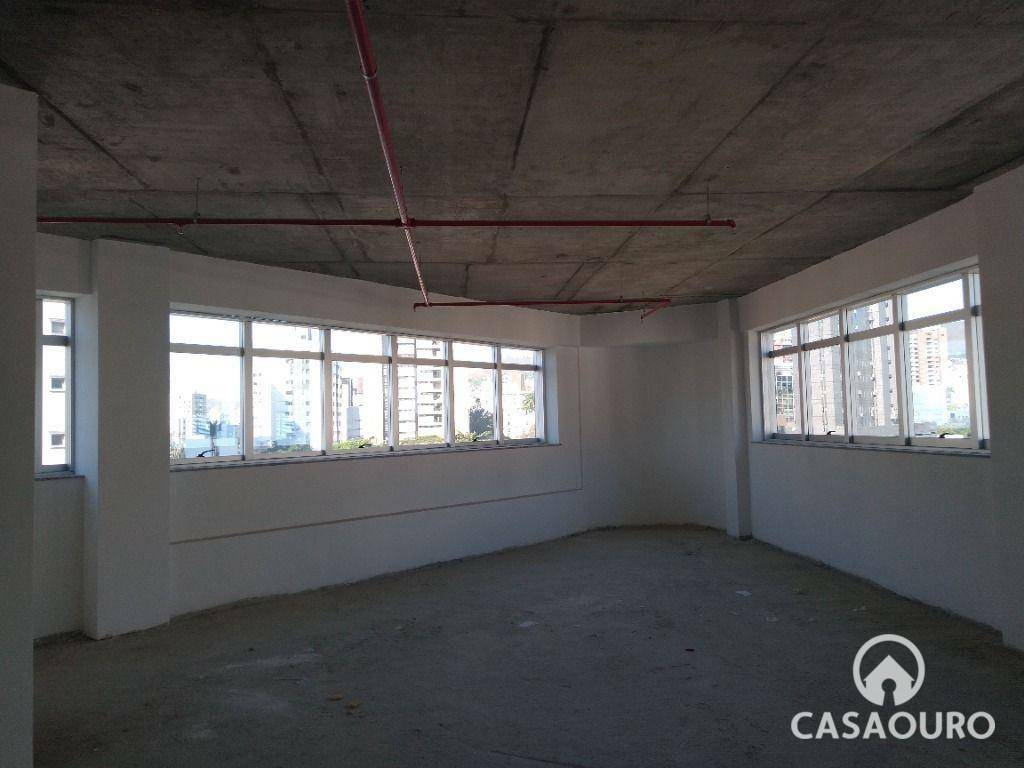 Prédio Inteiro à venda e aluguel, 183m² - Foto 18